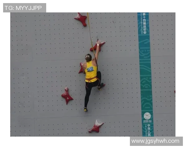 武汉乒乓球队心理素质创新高引发全国关注助力竞技水平提升