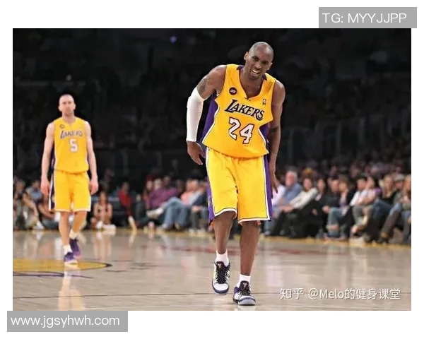 武汉篮球队与深圳篮球队的耐力较量赛后深度分析与启示