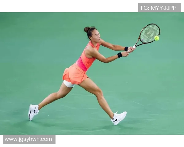 武汉网球队携手共进再创佳绩团队协作排名创新高引发关注