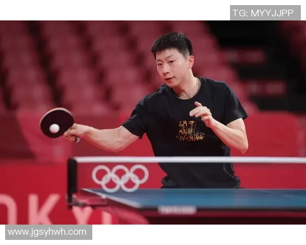 深圳乒乓球队节奏创新高引领全国乒乓球发展新趋势