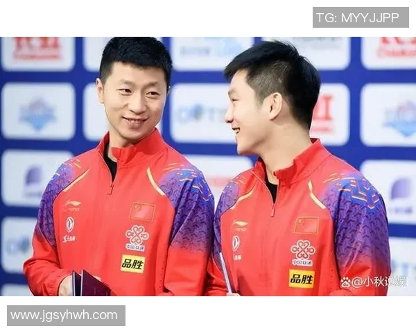 西安乒乓球队技术分析与训练方法探讨助力竞技水平提升