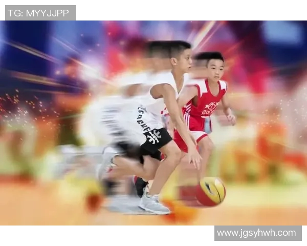 深圳篮球队快攻战术解析：深度剖析其成功背后的秘密与技巧