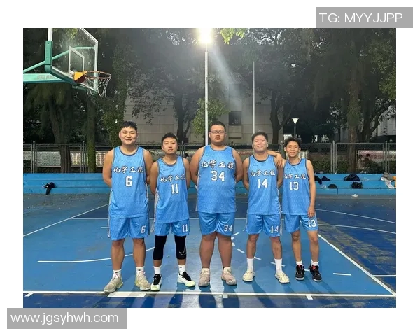 篮球意识排行榜揭晓上海篮球队荣登第九名展现强大实力与潜力