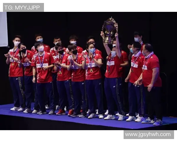 深圳羽毛球队与上海羽毛球队赛后复盘分析团队配合与战术执行的关键因素