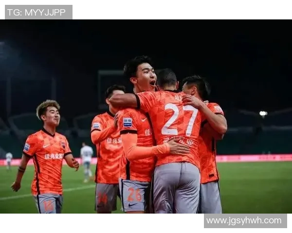 深圳足球队的控制现状与未来发展趋势深度分析