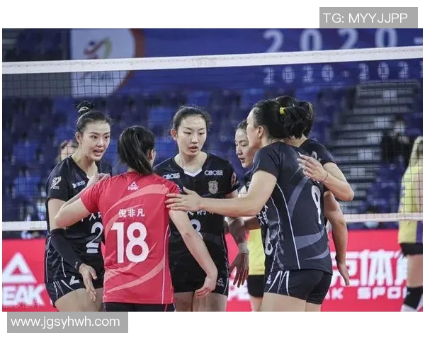 赛后分析：西安排球队与南京排球队的速度对比与战术探讨