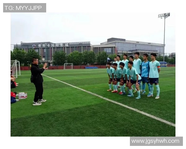 西安足球队选拔赛特别报道：从艰辛起步到辉煌突破的成长之路