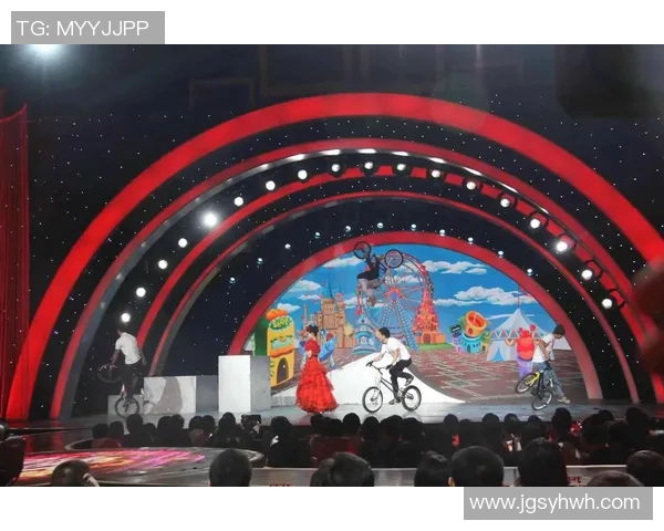 北京极限运动队实力飙升创新高引领极限运动新潮流 北京极限运动队实力飙升创新高引领极限运动新潮流