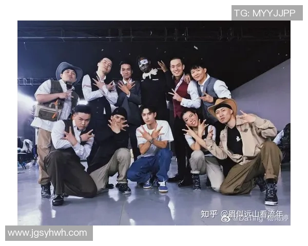 成都街舞队与深圳街舞队赛后复盘战术分析与精彩瞬间回顾 成都街舞队与深圳街舞队赛后复盘战术分析与精彩瞬间回顾