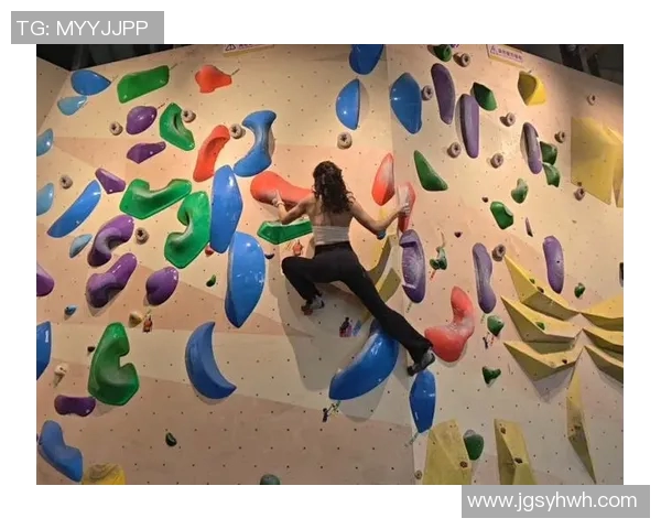 成都攀岩队荣登攀岩节奏排行榜第一名展现实力与激情 成都攀岩队荣登攀岩节奏排行榜第一名展现实力与激情