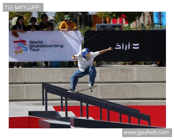 杨丽独家分享滑板技巧与心得体会助你轻松入门与提升滑板水平 杨丽独家分享滑板技巧与心得体会助你轻松入门与提升滑板水平