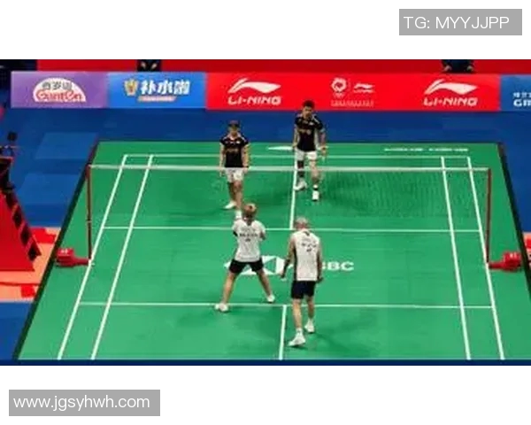 深圳羽毛球队的拼搏历程与大师赛荣耀之路探秘