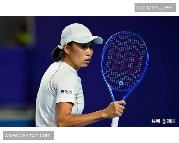 深圳网球队实力飙升再创佳绩助力中国网球崛起新篇章