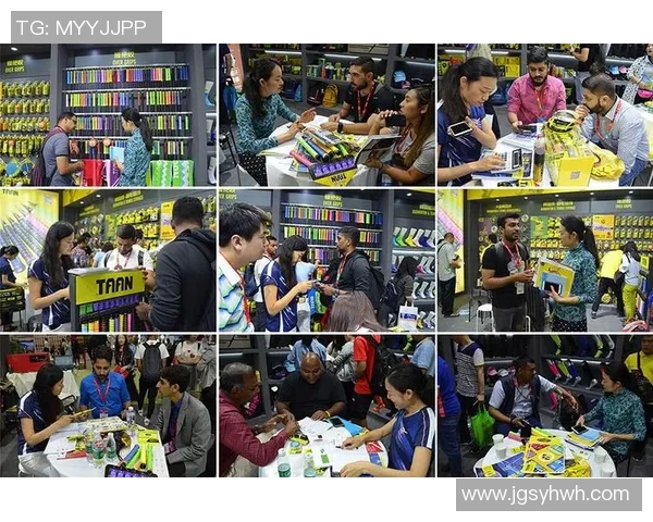 深度分析上海网球队的运营策略与市场推广模式