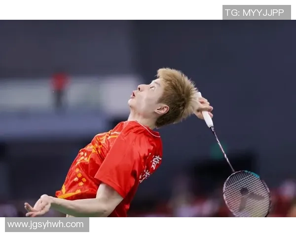 羽毛球技术排行榜揭晓成都羽毛球队荣登第十名引发关注