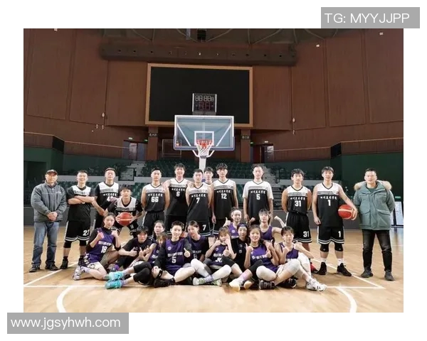 西安篮球队与重庆篮球队实力对比赛后分析与总结