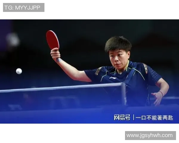 西安乒乓球队在挑战赛中以84分稳居积分榜首位