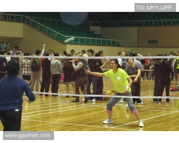 西安羽毛球队意识形态的深度剖析与发展路径探讨