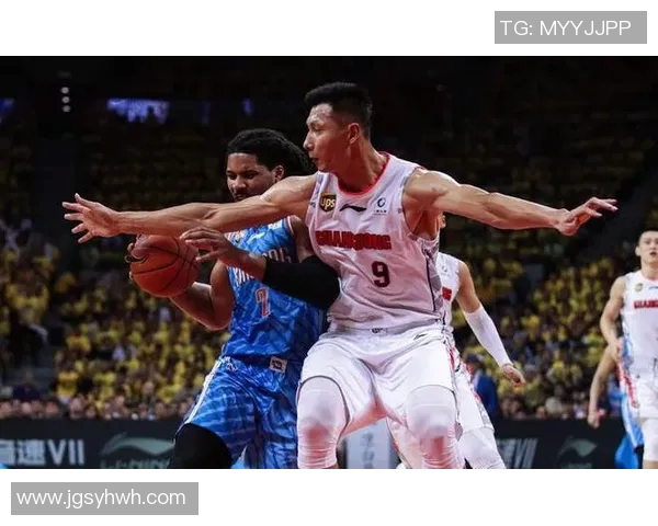 赛后复盘：深圳篮球队与杭州篮球队速度对决的精彩瞬间与战术分析