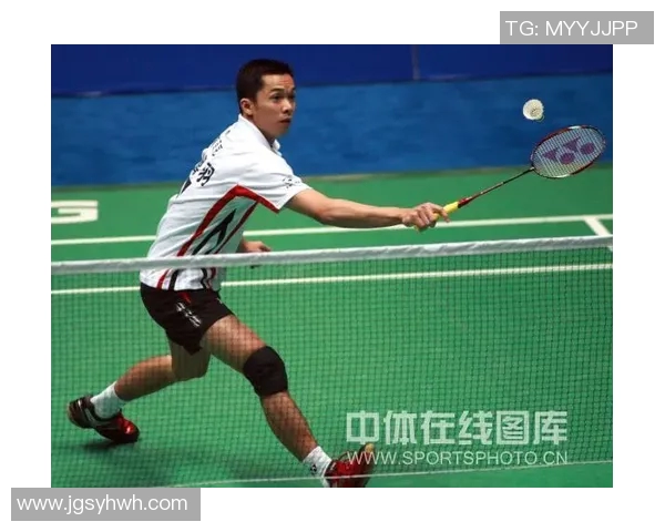 赛后分析：武汉羽毛球队与广州羽毛球队的战术意识与表现对比