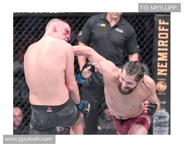 足球明星的收入揭秘：他们究竟赚了多少钱和如何致富的秘诀