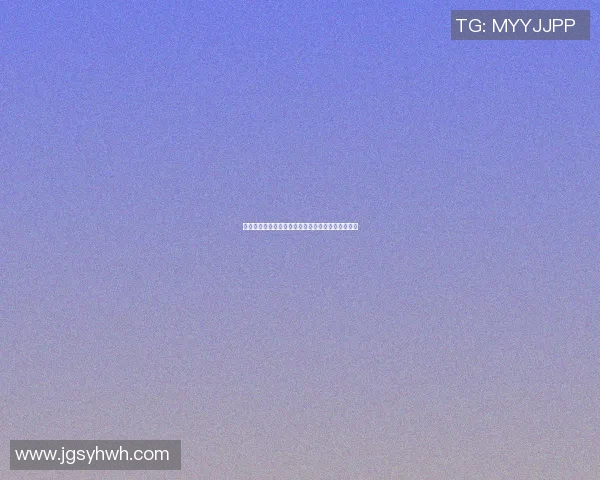 陈军的乒乓球人生深度对话与成长历程的启示与反思