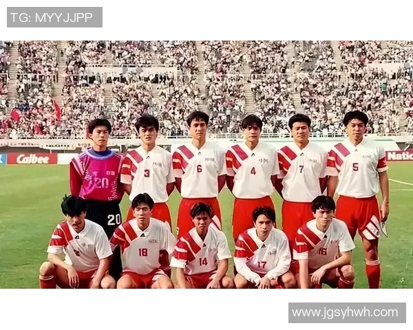 70后80后足球明星的辉煌岁月与传奇故事回顾 70后80后足球明星的辉煌岁月与传奇故事回顾