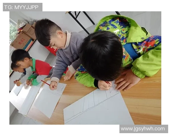 专访李秀英：探寻她在篮球领域取得成功的秘诀与心路历程