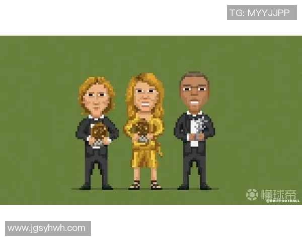 全球足球明星数量的变化与影响分析及其背后的故事 全球足球明星数量的变化与影响分析及其背后的故事