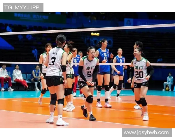 北京排球队在新赛季中的战术调整与球员表现分析