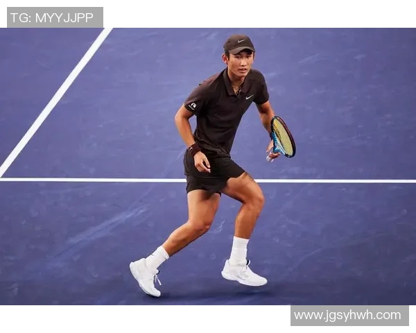 北京网球队在全国网球个人能力排行榜中荣登第十名的辉煌成就解析