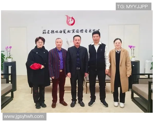 北京羽毛球队阵地战革新探索与发展新路径的深度分析