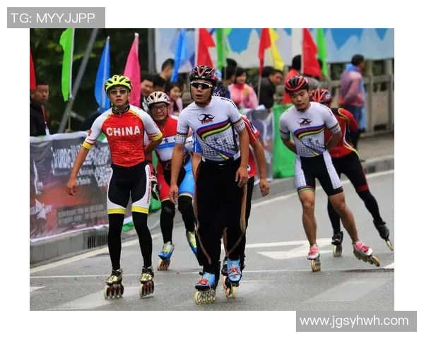 北京网球队速度之争引发热议球迷与专家观点碰撞激烈