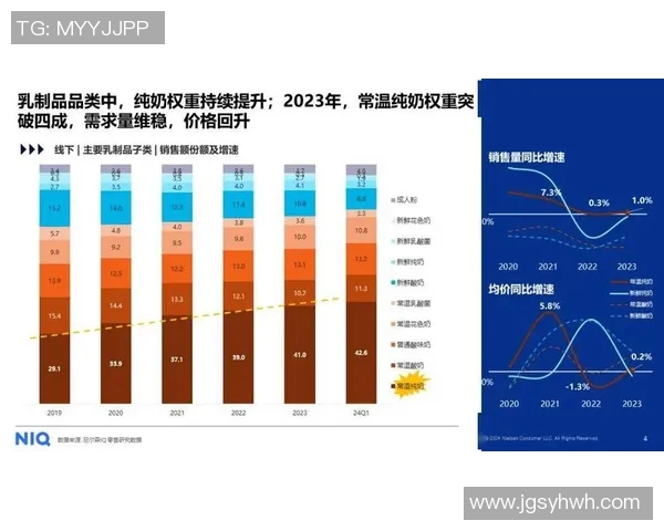 南京乒乓球队运营模式探析与发展前景展望