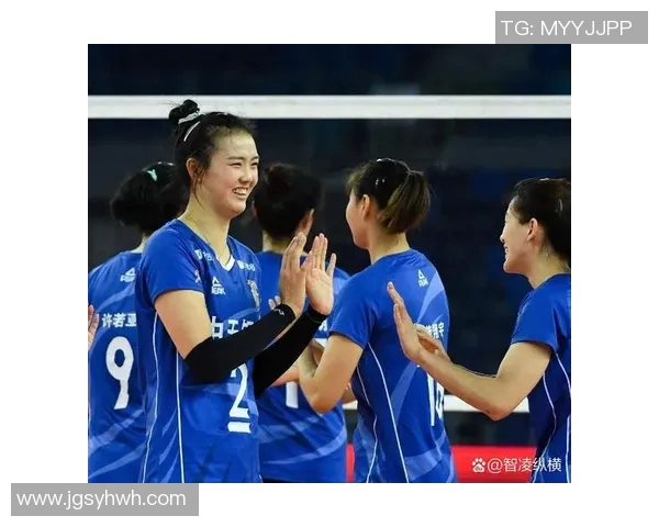 南京排球队实力强劲荣登全国第三名引发热议