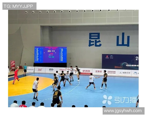 南京篮球队以58分领跑全运会积分榜展现强劲实力