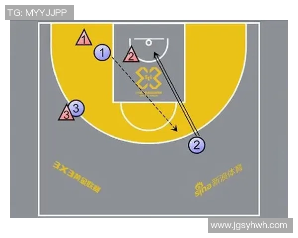南京篮球队的战术解析与控制策略深度剖析