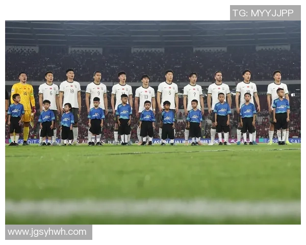 印度足球明星队员的崛起与发展现状分析 印度足球明星队员的崛起与发展现状分析