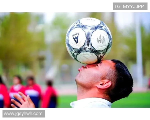 国外足球明星追梦之旅精彩瞬间视频合集