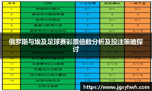乐天堂
