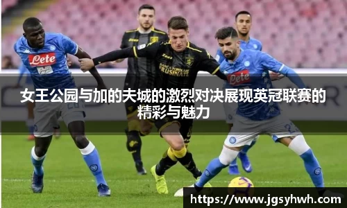 乐天堂官网