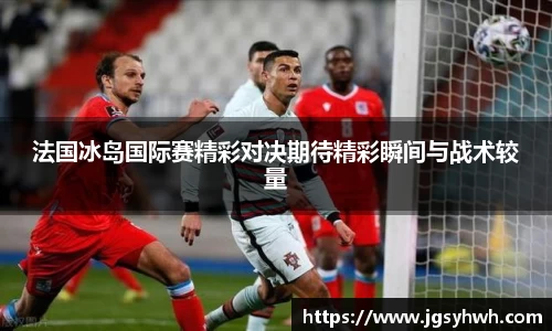 法国冰岛国际赛精彩对决期待精彩瞬间与战术较量