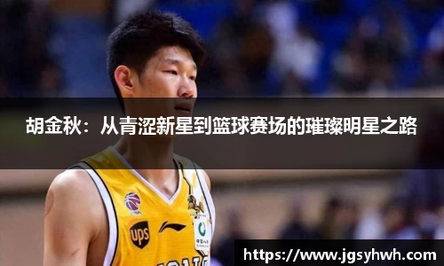 乐天堂APP