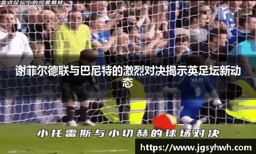 乐天堂官网