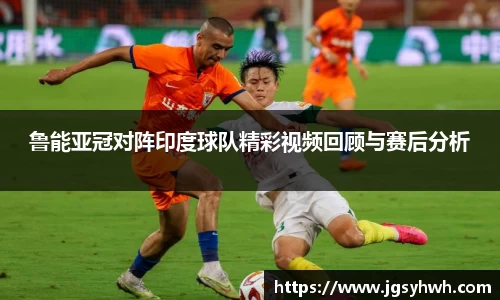 乐天堂APP