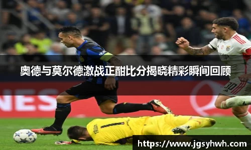 乐天堂APP