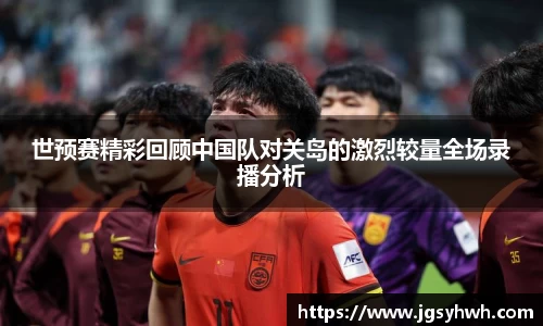 乐天堂
