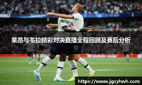 乐天堂