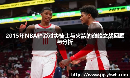 乐天堂官网