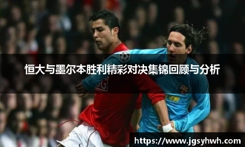 乐天堂